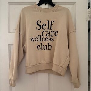 H&M Sweatshirt